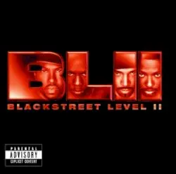 Level II by Blackstreet