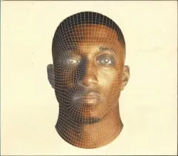 Anomaly by Lecrae