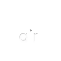 ARIA by Maria Arnal + John Talabot