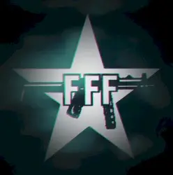 Death Is Beautiful by FFF