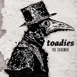 The Charmer by Toadies
