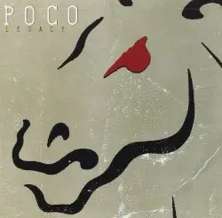 Legacy by Poco
