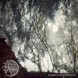 Gazing Light Eternity by Chiral
