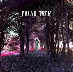 Friar Tuck by Julian Cope