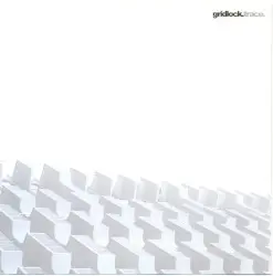 Trace by Gridlock