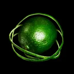 Double Infinity by Big Thief