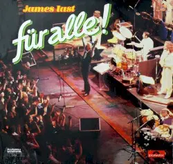 Leave the Best to Last by James Last
