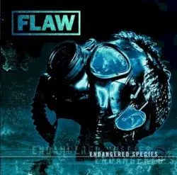 Endangered Species by Flaw