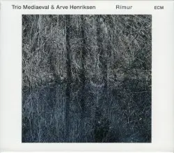 Rímur by Trio Mediaeval & Arve Henriksen