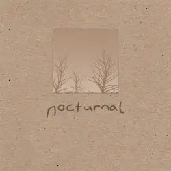 Nocturnal by The Bread Scientists