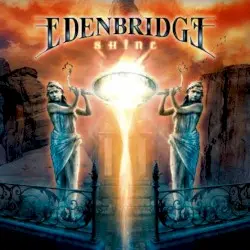 Shine by Edenbridge