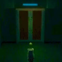 ☠︎︎𓆩𓆩 corrupted.save.tryagain? 𓆪𓆪 ☠︎︎ by dj rapture