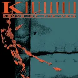 Sound of the Void by Kontravoid