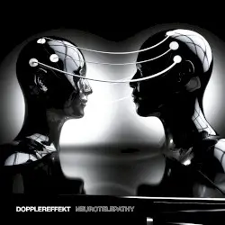 Neurotelepathy by Dopplereffekt
