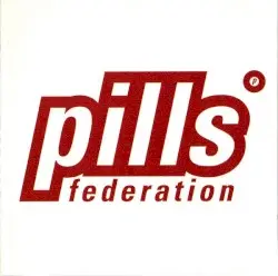 Federation by Pills