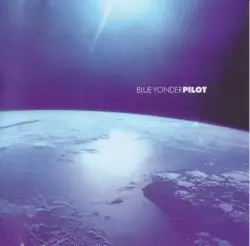 Blue Yonder by Pilot