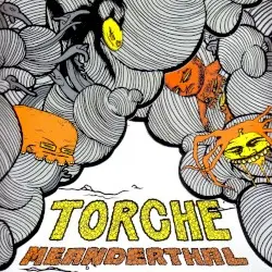 Meanderthal by Torche