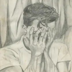 Sometimes You Hurt the Ones You Hate by Damien Jurado