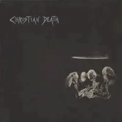 Atrocities by Christian Death