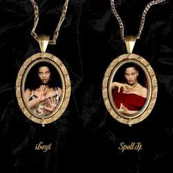 Spell 31 by Ibeyi