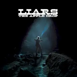 The Apple Drop by Liars