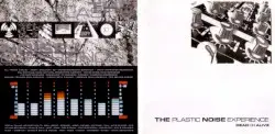 Dead or Alive by Plastic Noise Experience