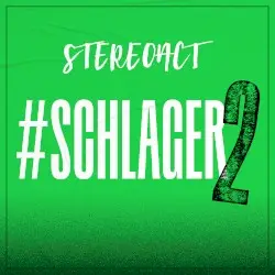 #Schlager 2 by Stereoact