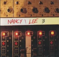 Nancy & Lee 3 by Nancy Sinatra & Lee Hazlewood
