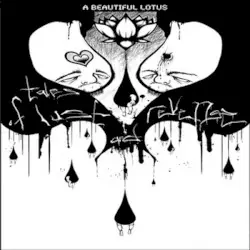 Tales of Lust and Revenge by A Beautiful Lotus