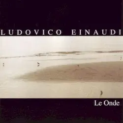 Le onde by Ludovico Einaudi