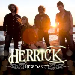 New Dance by Herrick