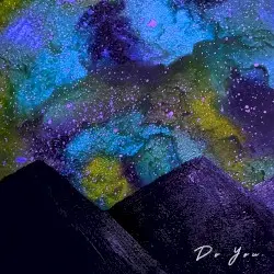blue moon by delayde