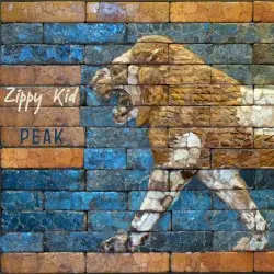 Peak by Zippy Kid