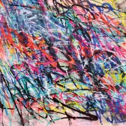WORD? by Atmosphere