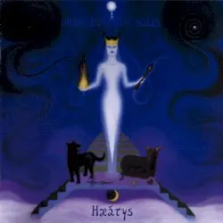 Hecate by Ordo Equitum Solis