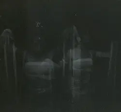 Eptirconvellere by Vomit Orchestra