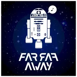 Far Far Away by Dainumo, Jeesh, P.SUS & Pogo