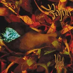 Yahili by Rajna