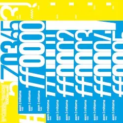 FF0000 by EXM-MITOMA