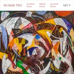 NBT II by No Base Trio