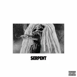 Serpent by Kool Keith & Real Bad Man