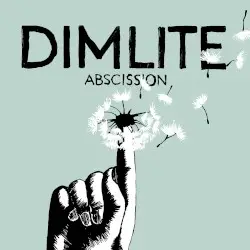 Abscission by Dimlite