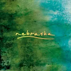 Nebraska by Travelyan