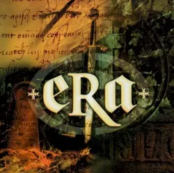 Era by Era