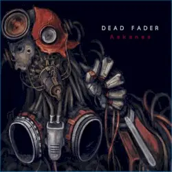 Askanes by Dead Fader