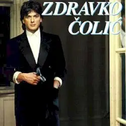 Rodi Me Majko Sretnog by Zdravko Čolić