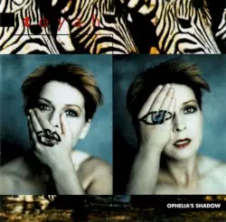 Ophelia’s Shadow by Toyah