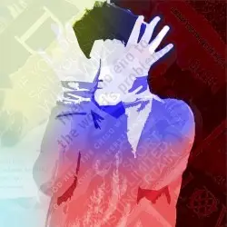Negative Emotions by Monomate