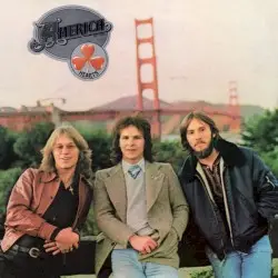 Hearts by America