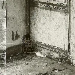 Clean Hands Go Foul by Khanate